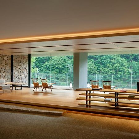Chalet Ivy Jozankei Sapporo Bagian luar foto