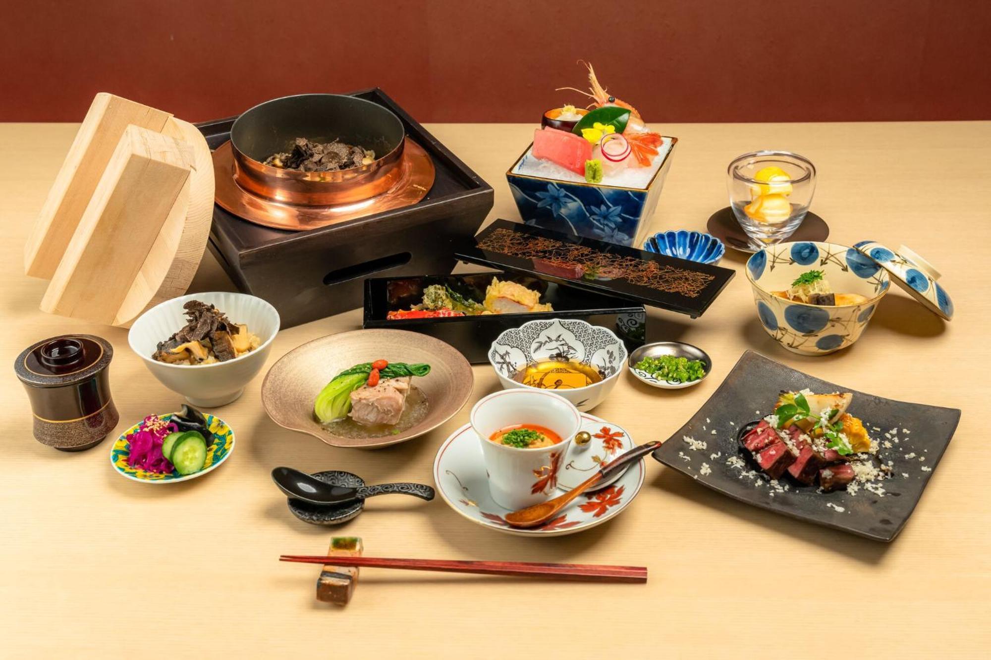 Chalet Ivy Jozankei Sapporo Bagian luar foto