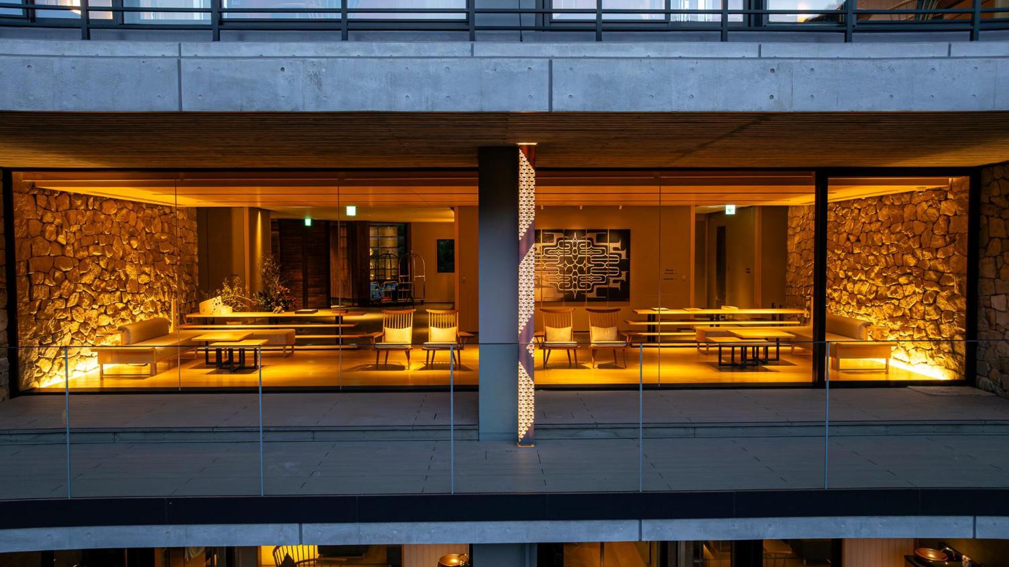 Chalet Ivy Jozankei Sapporo Bagian luar foto