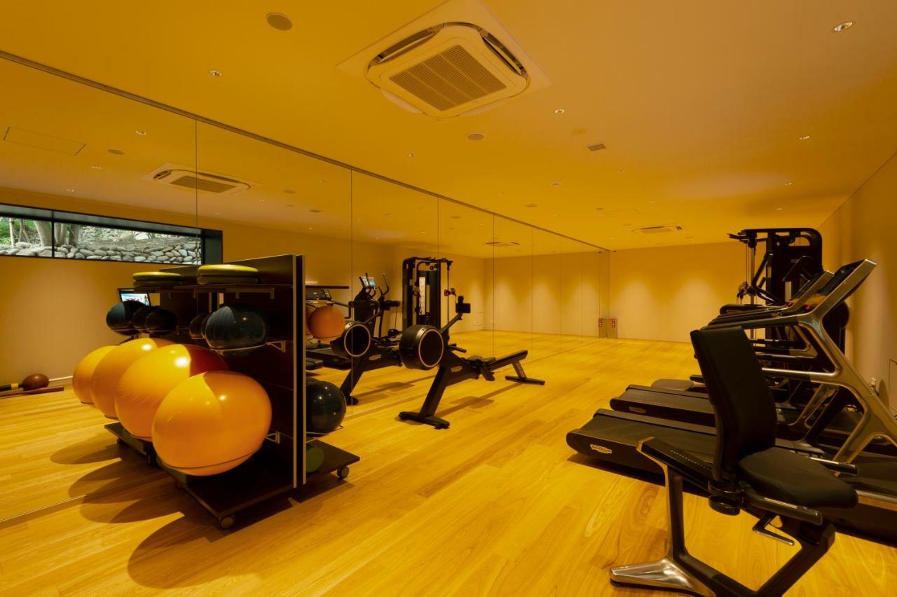 Chalet Ivy Jozankei Sapporo Bagian luar foto