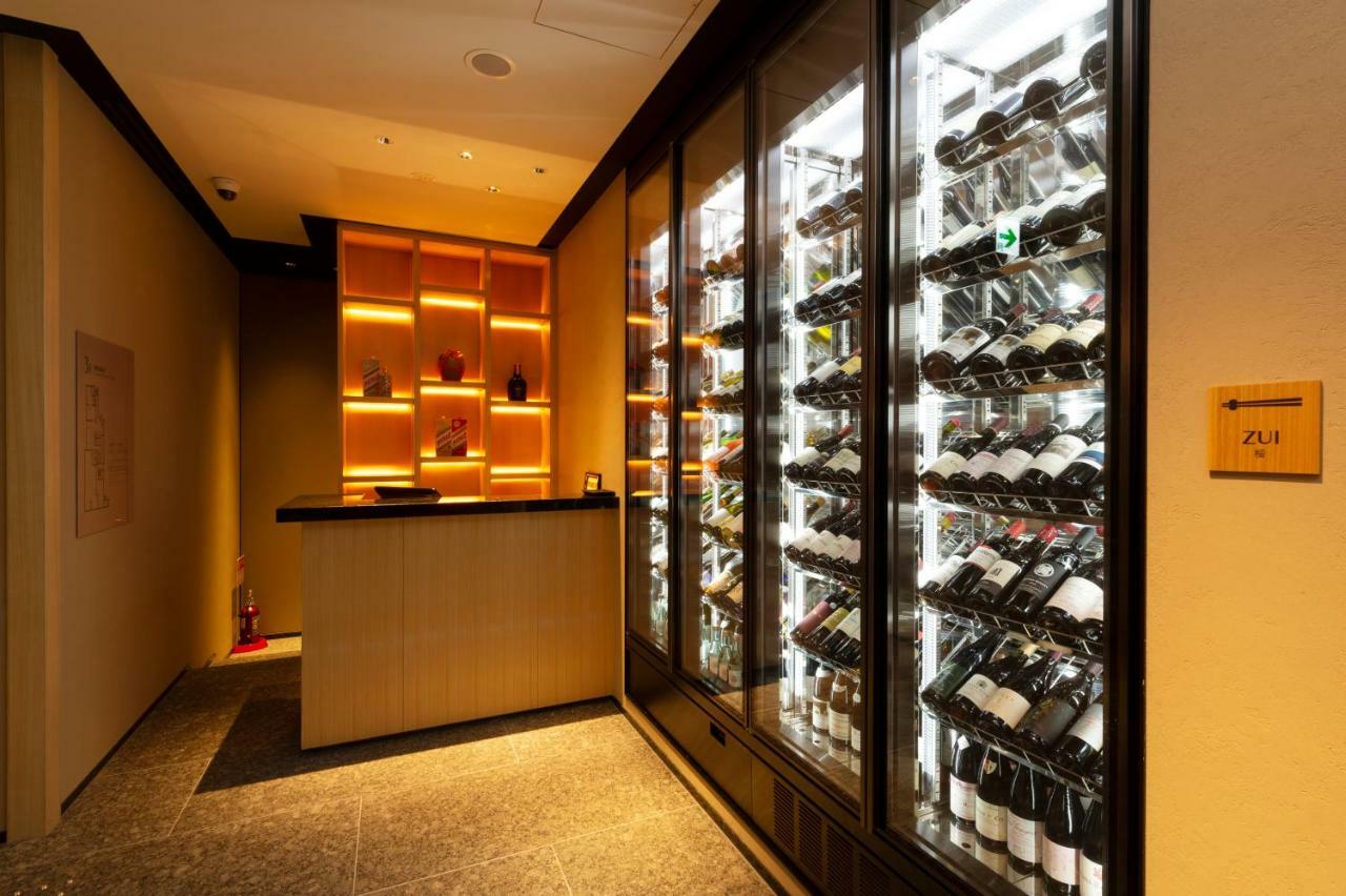 Chalet Ivy Jozankei Sapporo Bagian luar foto